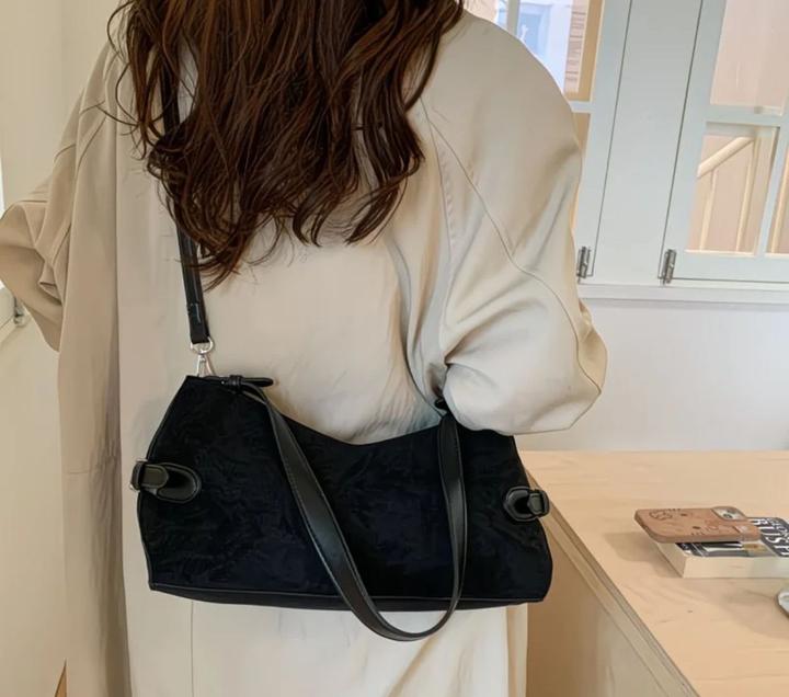 Новые сумочки