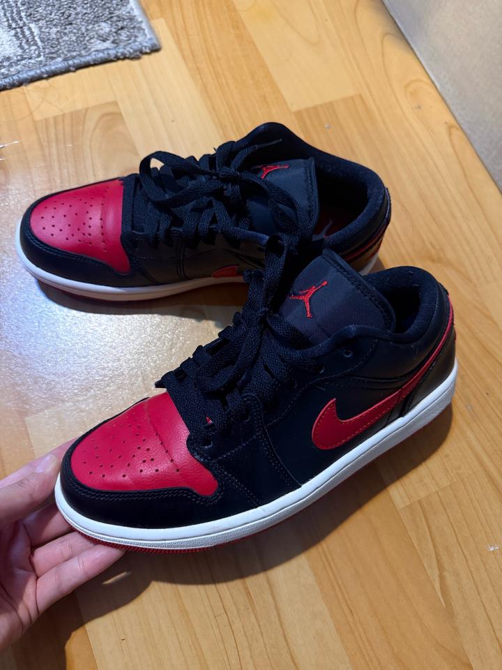 Nike оригинал