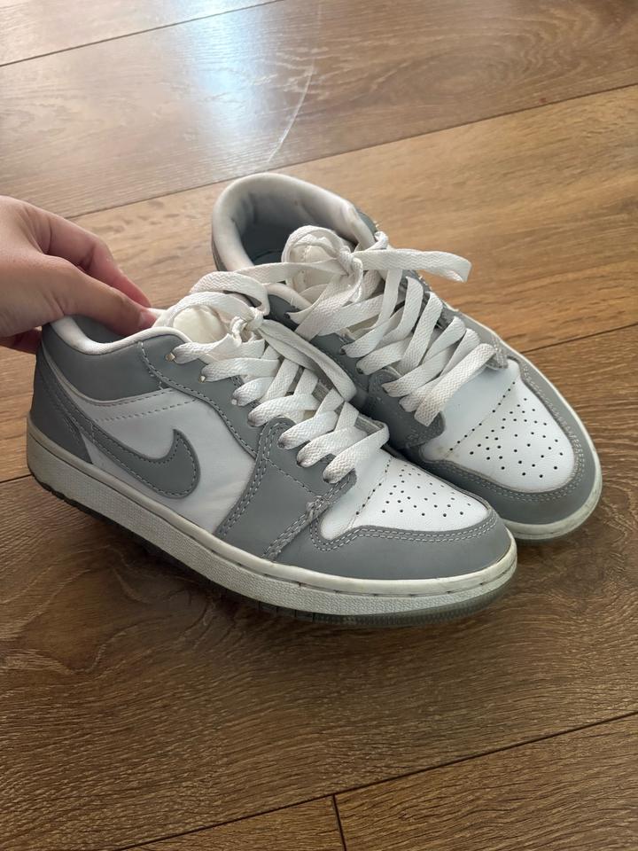 Кроссовки nike