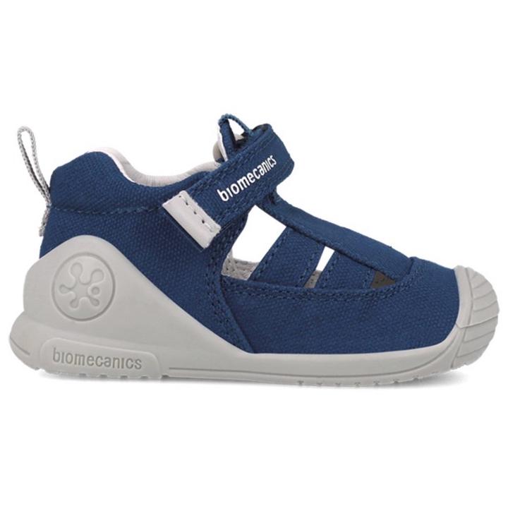 Почти новые стали маленькими