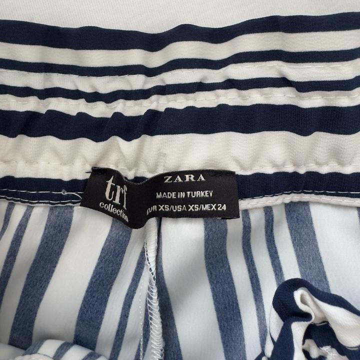 Брюки Zara
