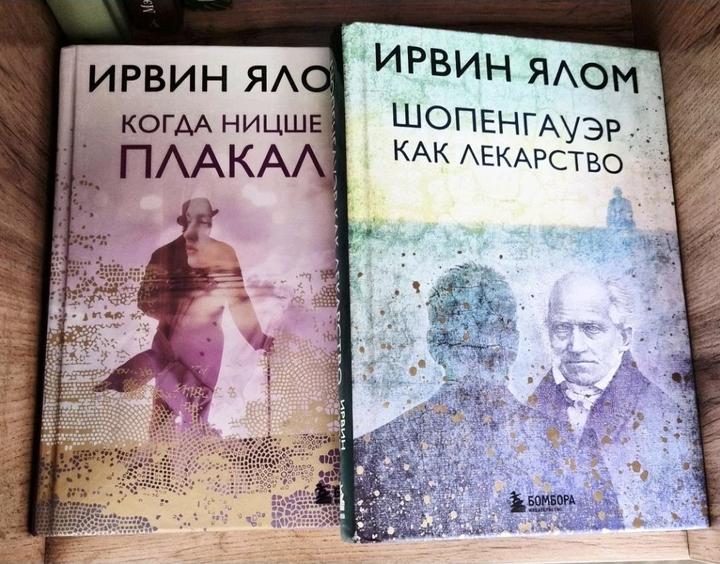 СРОЧНО! Распродажа личной коллекции книг. ВСЁ ПО 2200 тг