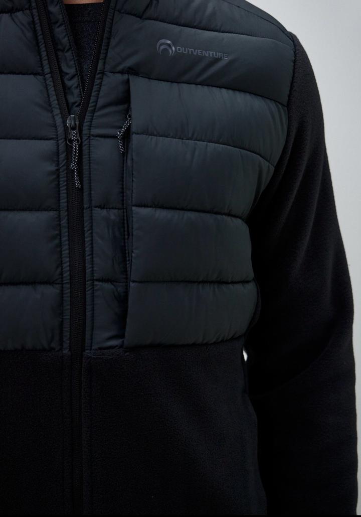 Куртка утепленная весна Outventure оригинал