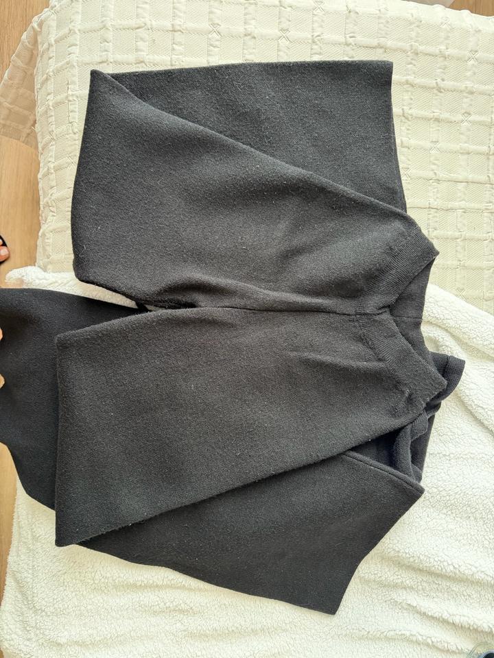 Костюм двойка