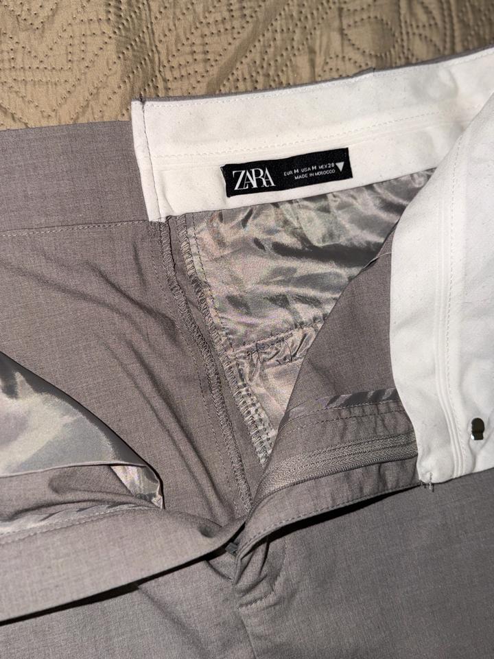 Юбка Zara M