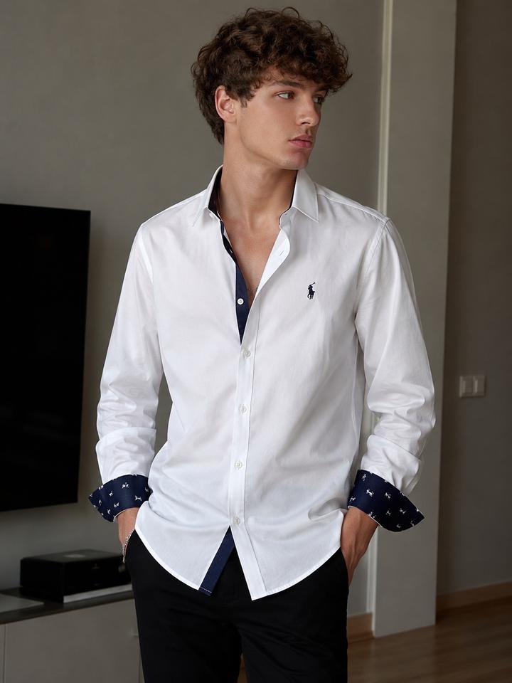 Рубашка s,m,l,xl
