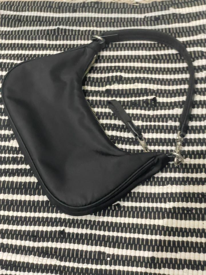 Сумка Tommy Hilfiger