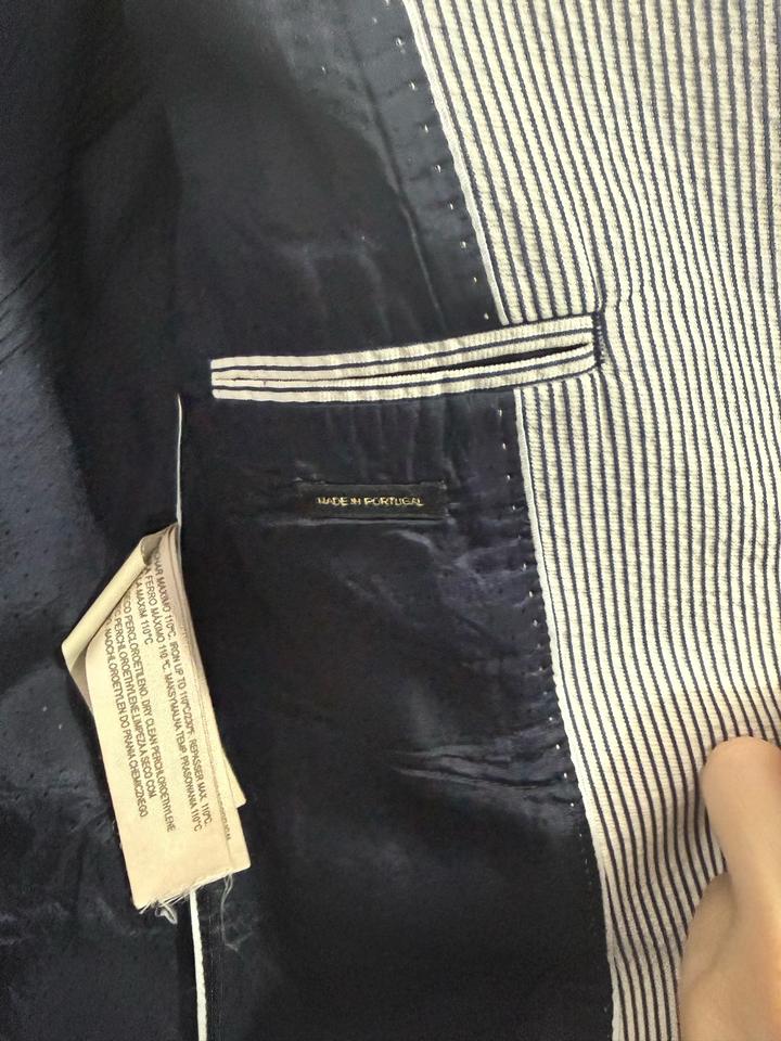Massimo dutti