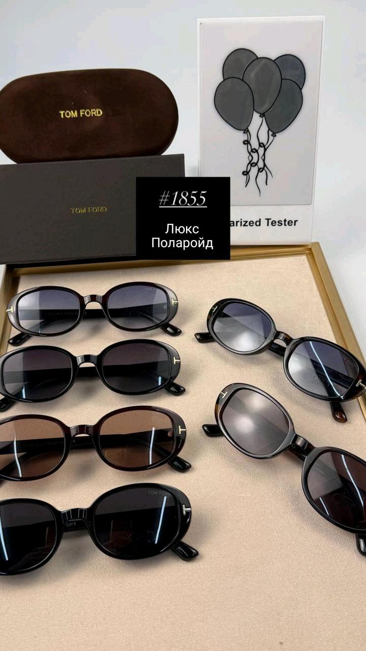 Новинка Люкс качество поларойд 😍 линзы хамелеон 👓🕶️ очень удобная посадка ✔️