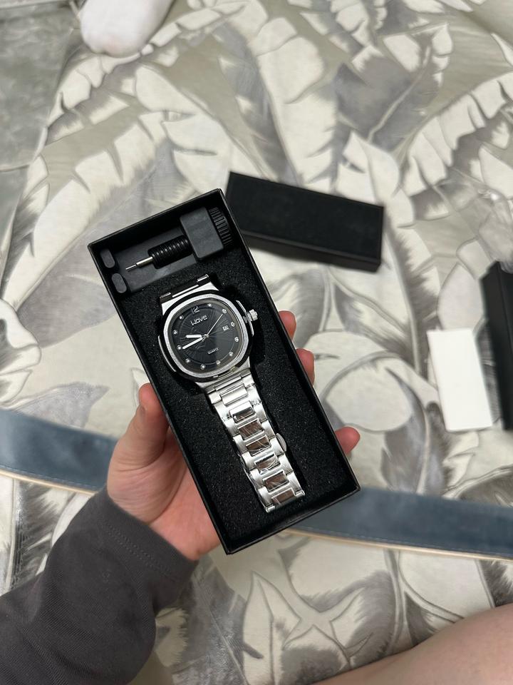 Часы Wove мужские