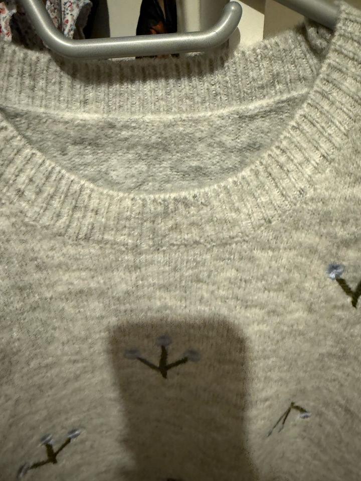 Безрукавка шерсть