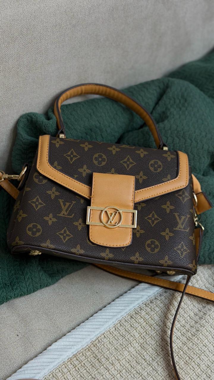 Сумка Louis Vuitton