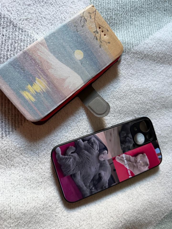 чехол iphone 13 mini