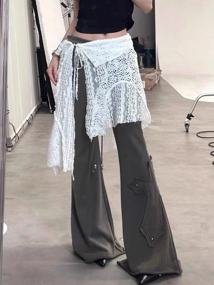 продам баску