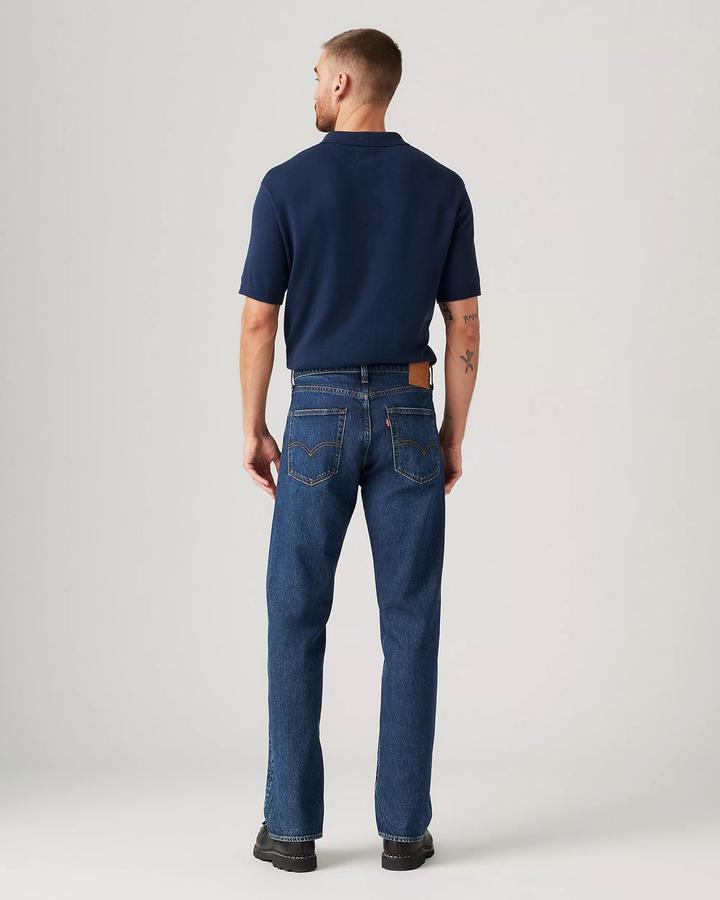 Мужские джинсовые брюки Levi’s