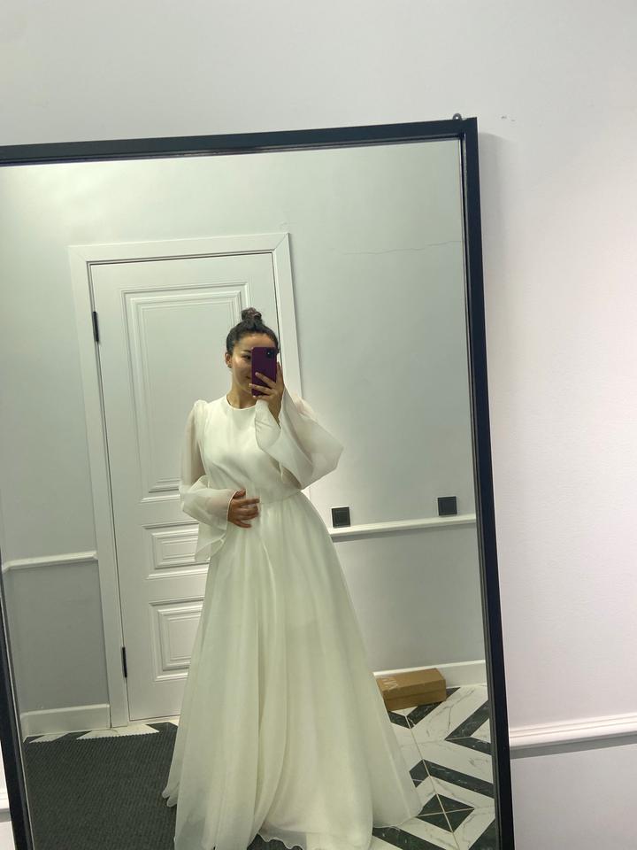 Ручная работа