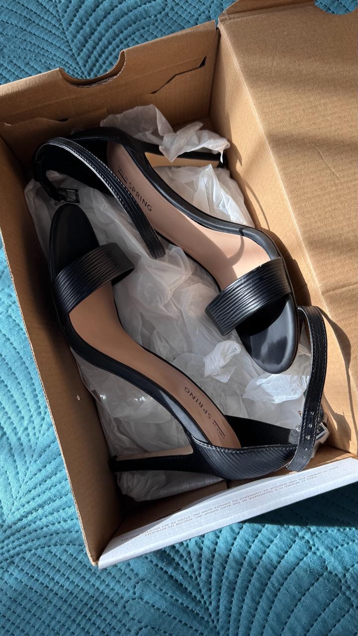 Босоножки Call it spring