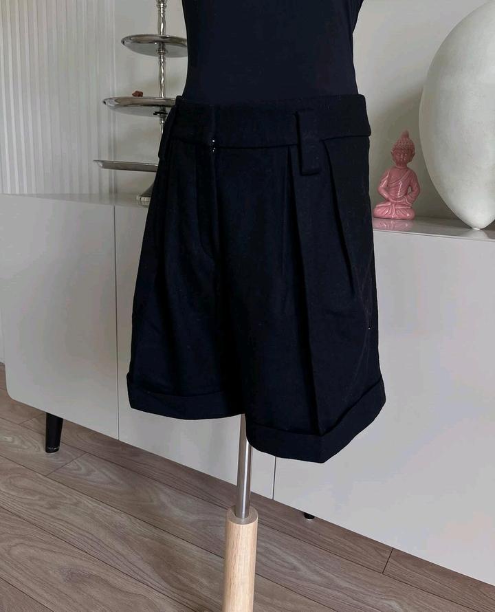 Шорты Sonia Rykiel