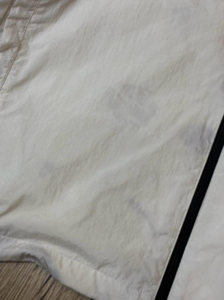 Jordan T-shirt