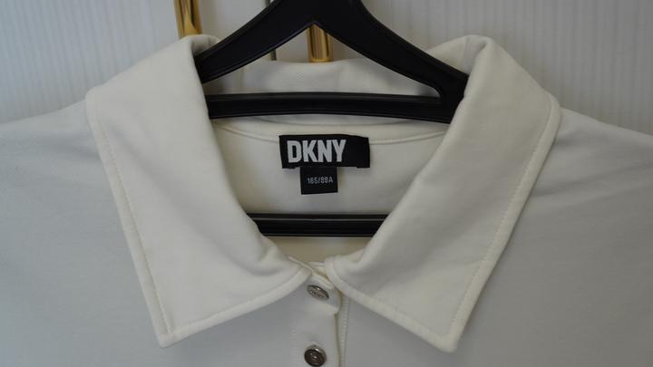 Платье сарафан Dkny