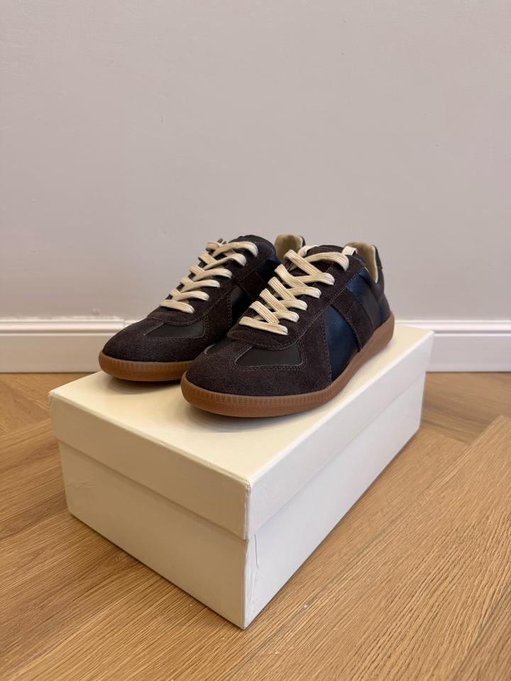 Maison Margiela gats