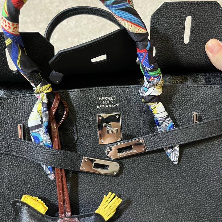 сумка под hermes