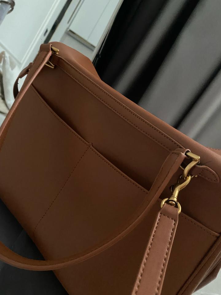 Сумка Balenciaga Rodeo