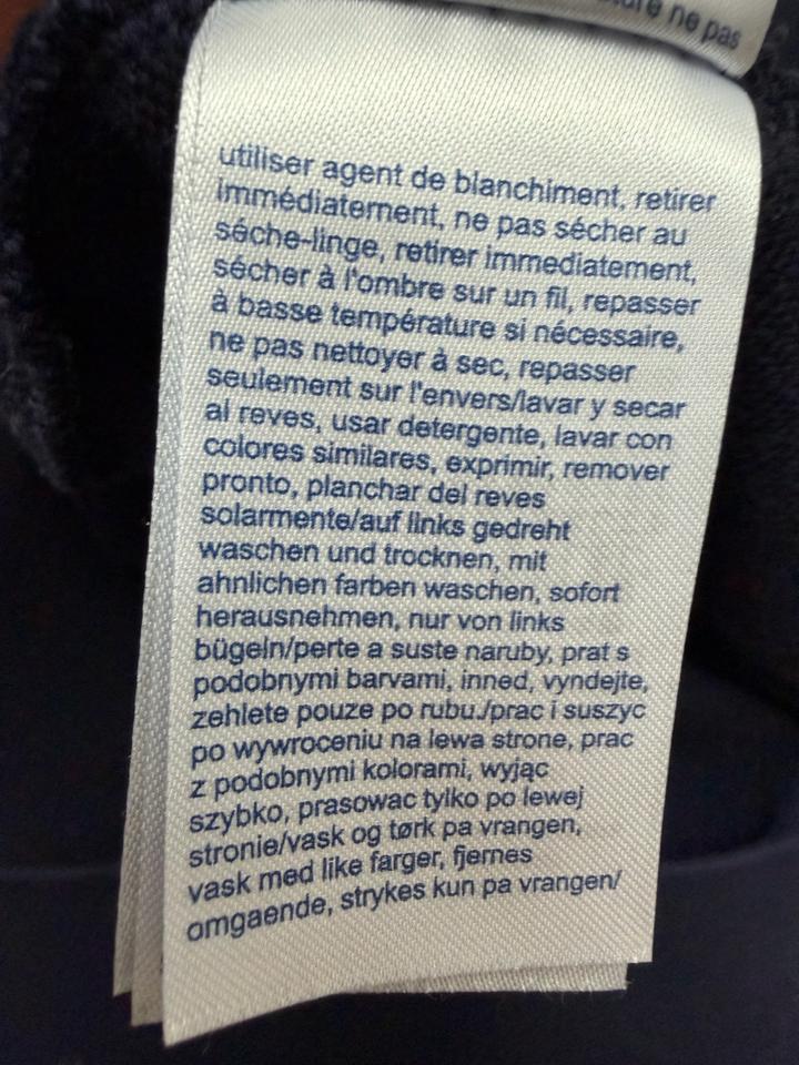 Зип худи Tommy Hilfiger