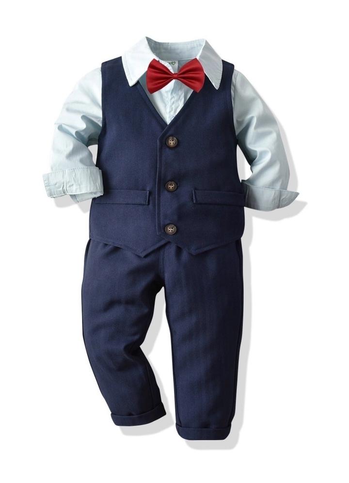 Комплект классический новый