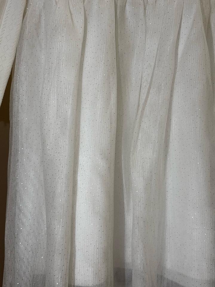 Платье Baby go