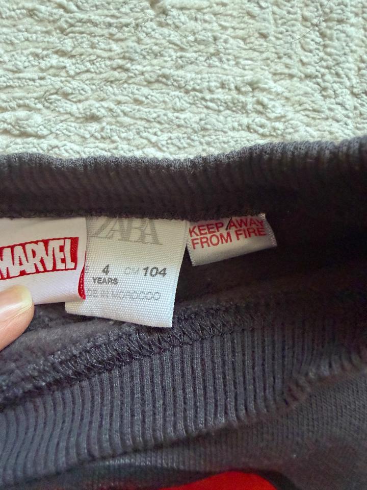 Продам комплект