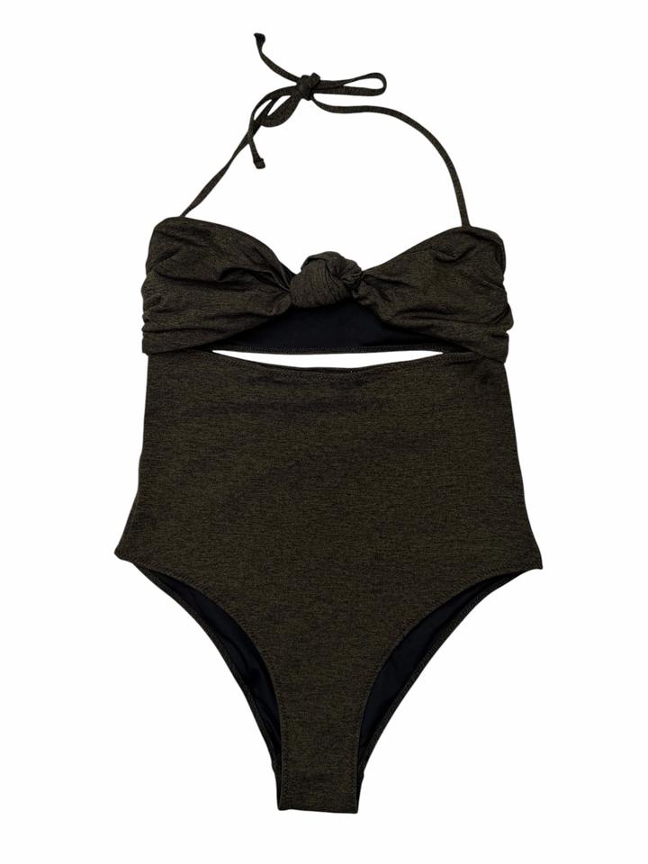 Купальник Zara