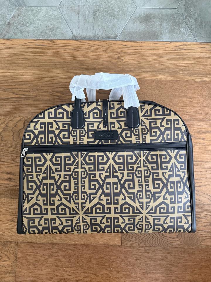 Портплед Adilli