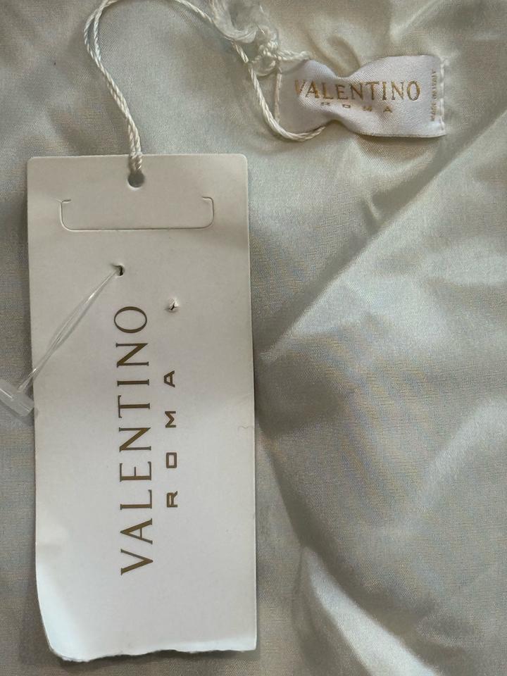 Клетчатый жилет Valentino Roma