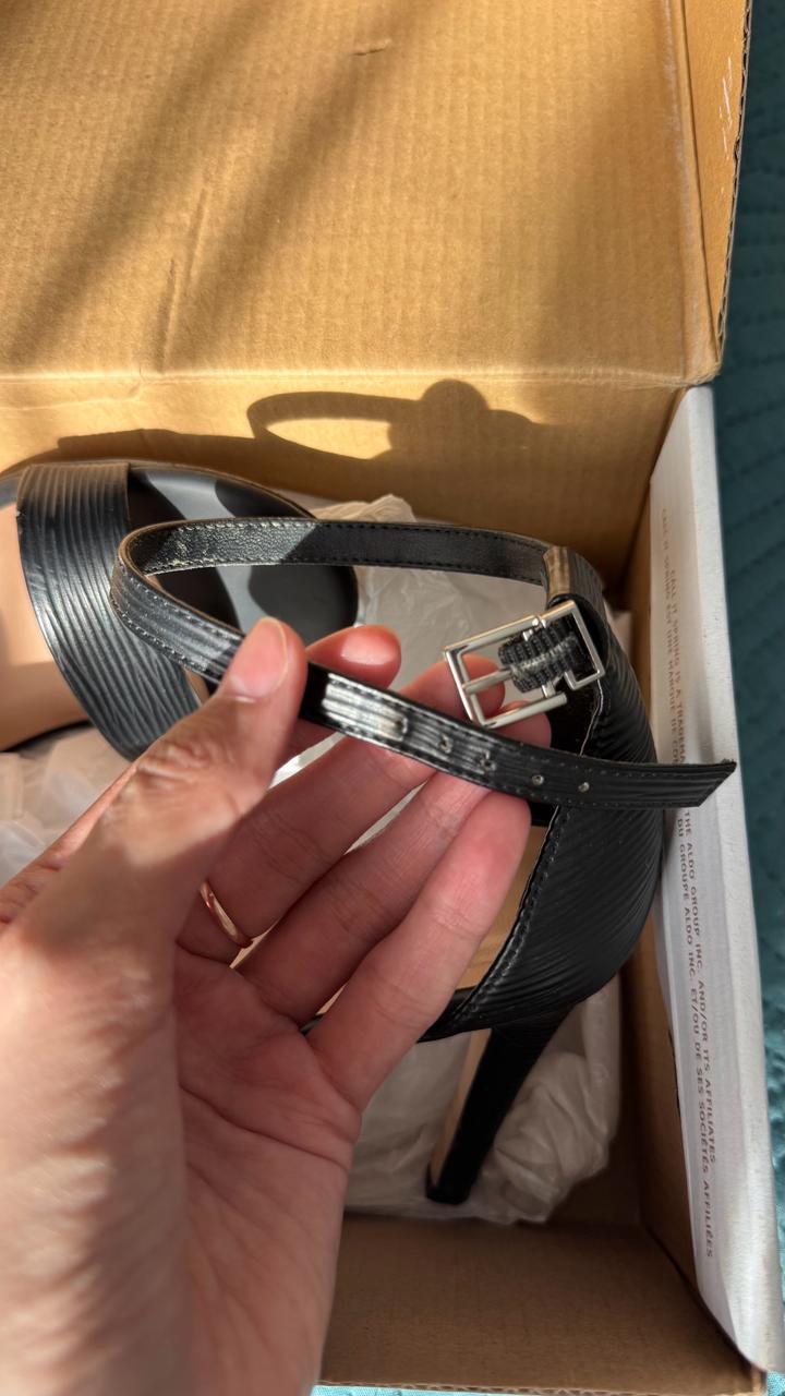 Босоножки Call it spring