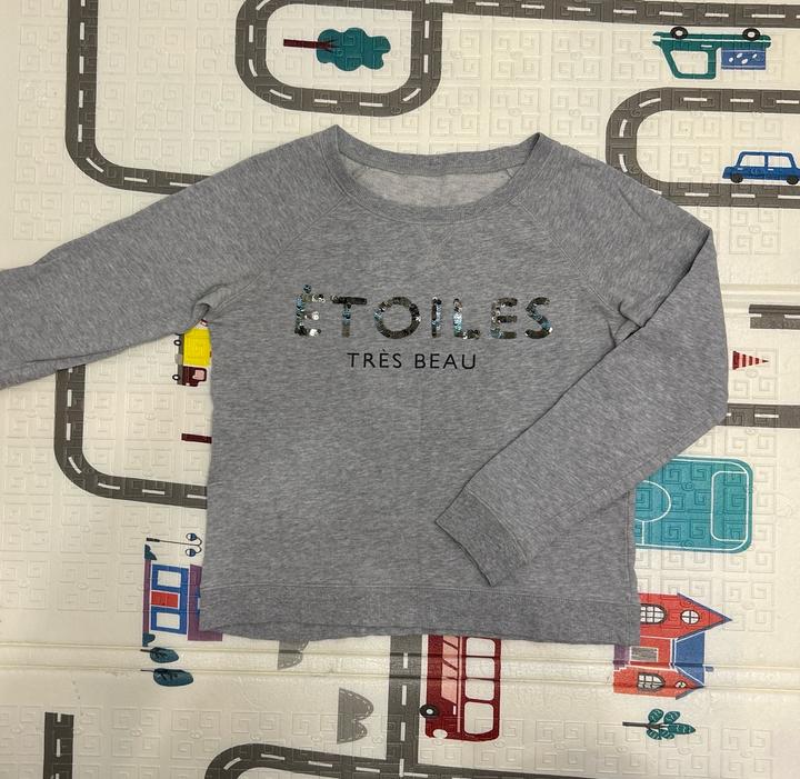 Женские вещи. За все 10000 тг.