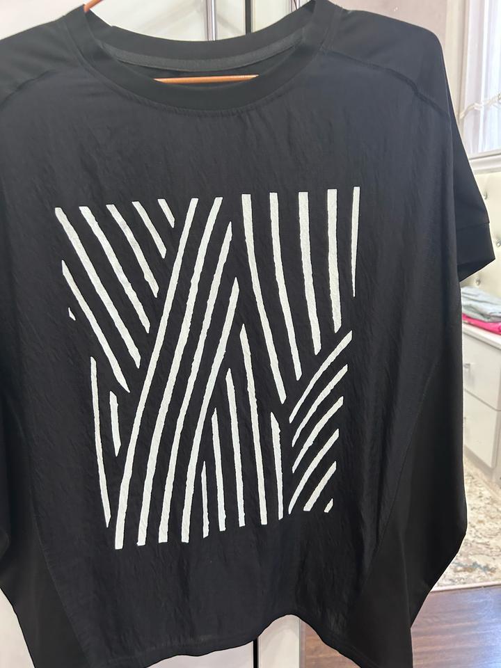 Красивая кофта