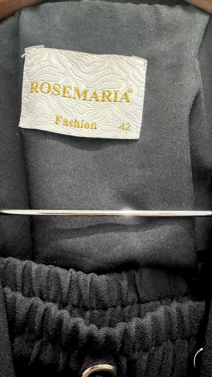 Новый костюм двойка, производство Турция