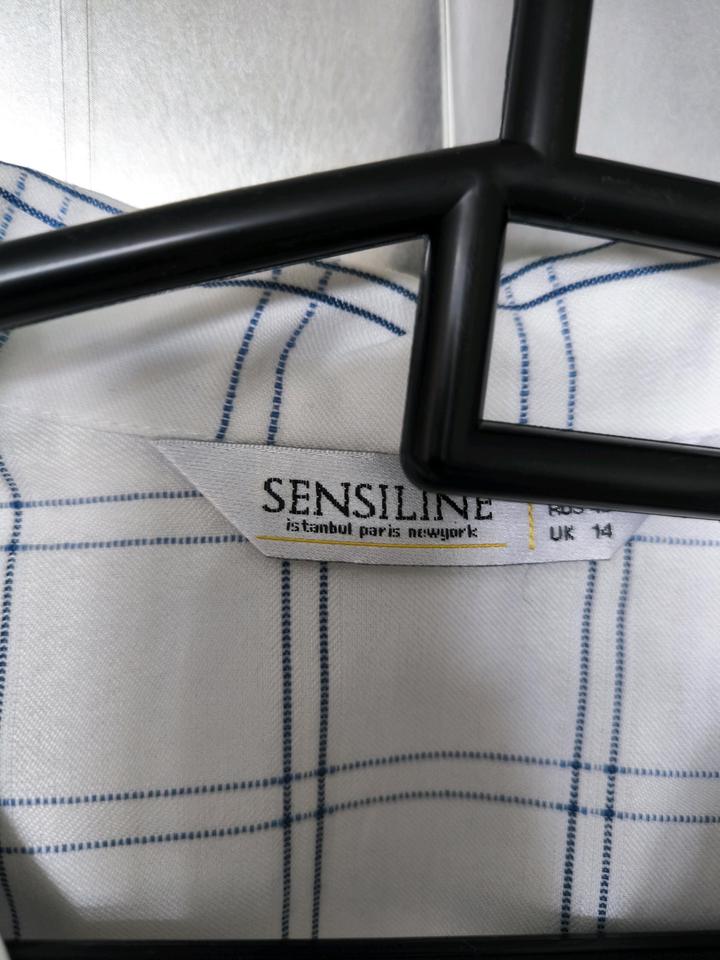 Платье летнее, весеннее турецкого качества