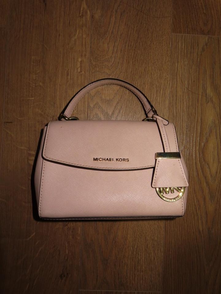 Сумка Michael Kors