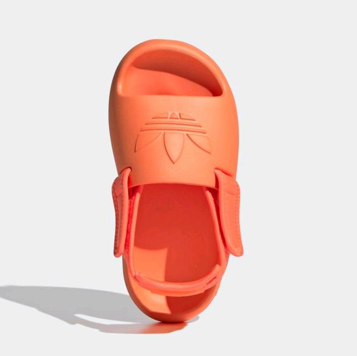 Сандалии Adidas originals, унисекс 27-28 размер