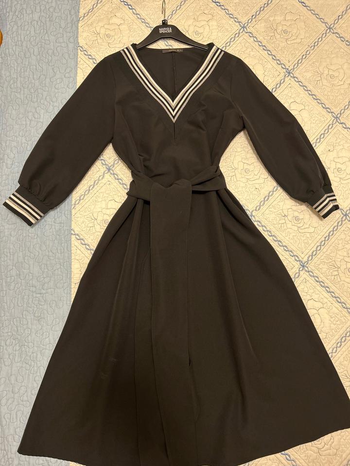 Платье piena 48размер