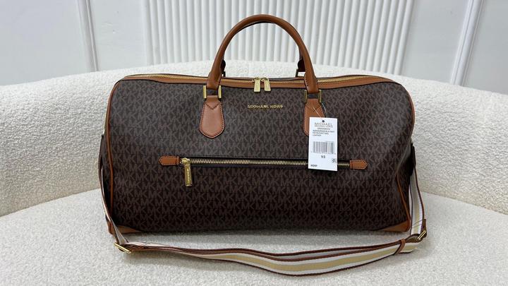 Michael Kors дорожная сумка