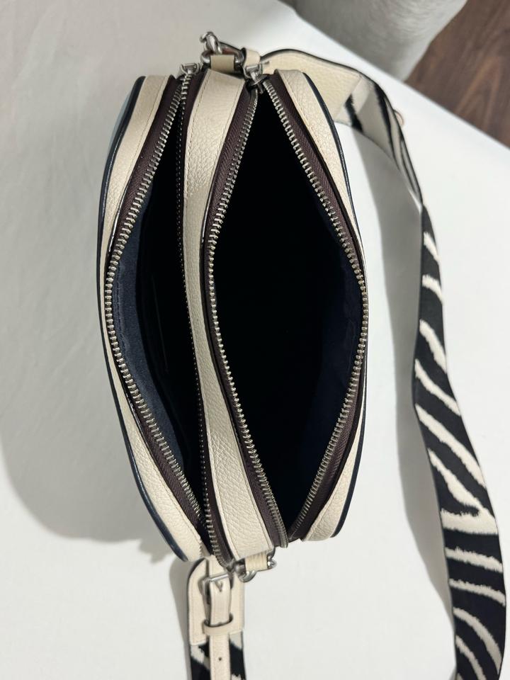 Сумка кросс-боди COACH