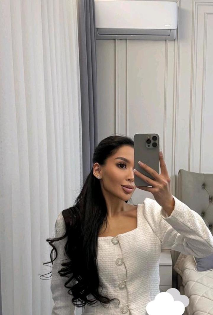 Твидовый костюм, пиджак и юбка