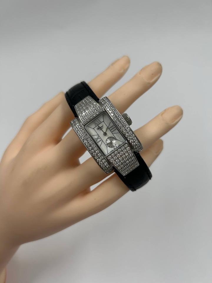 Часы Chopard