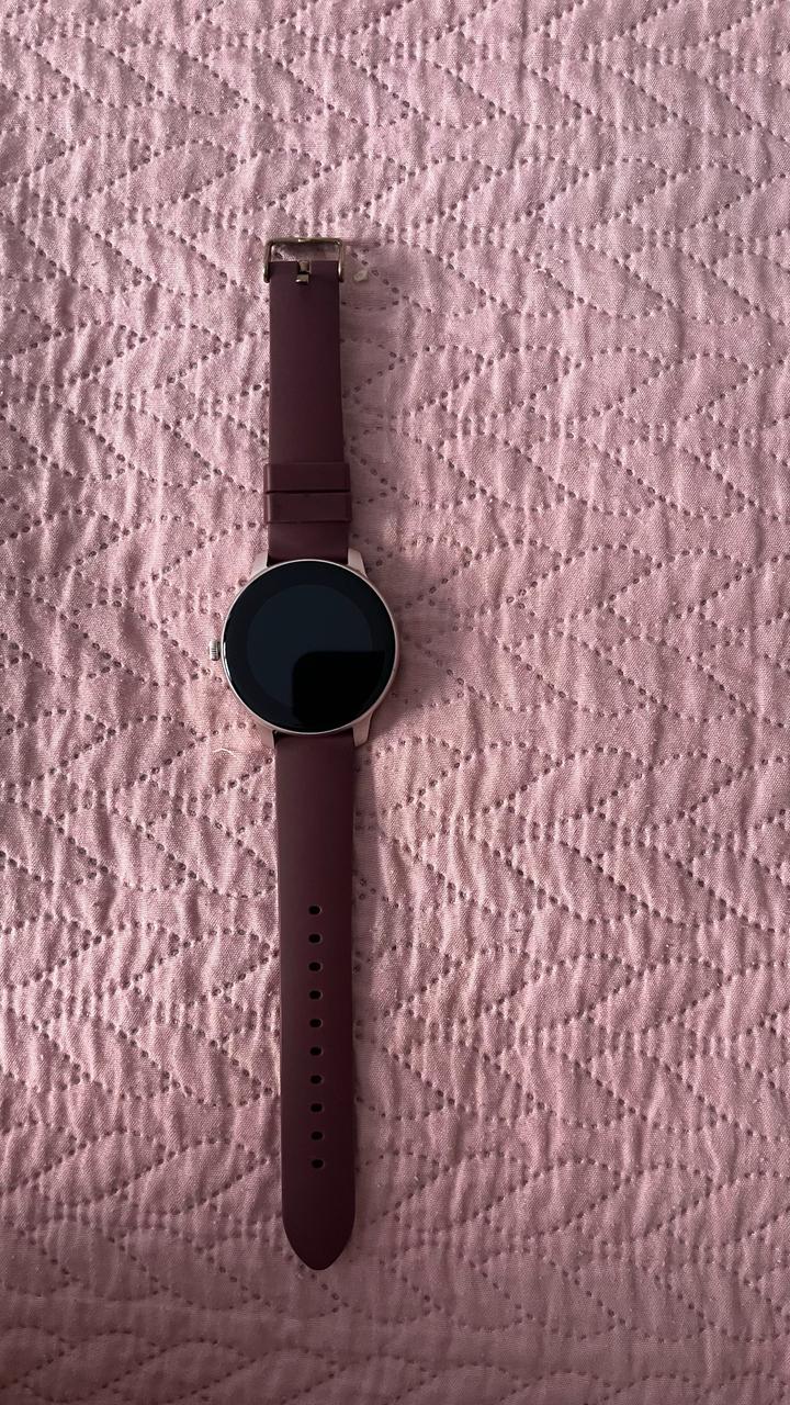 смарт часы Kieslect l 11