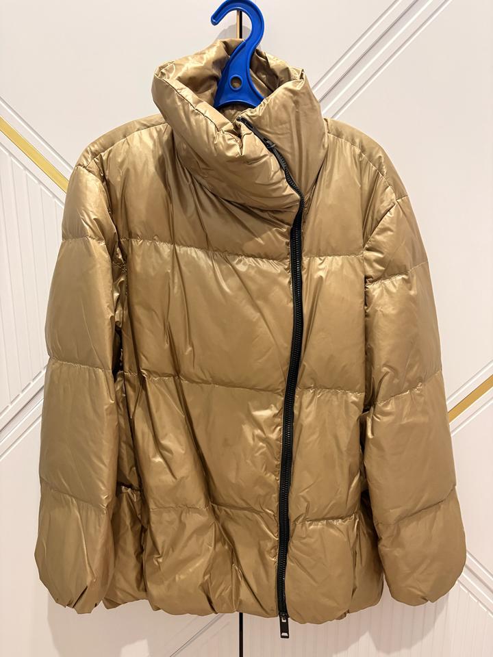 Куртка демисезон