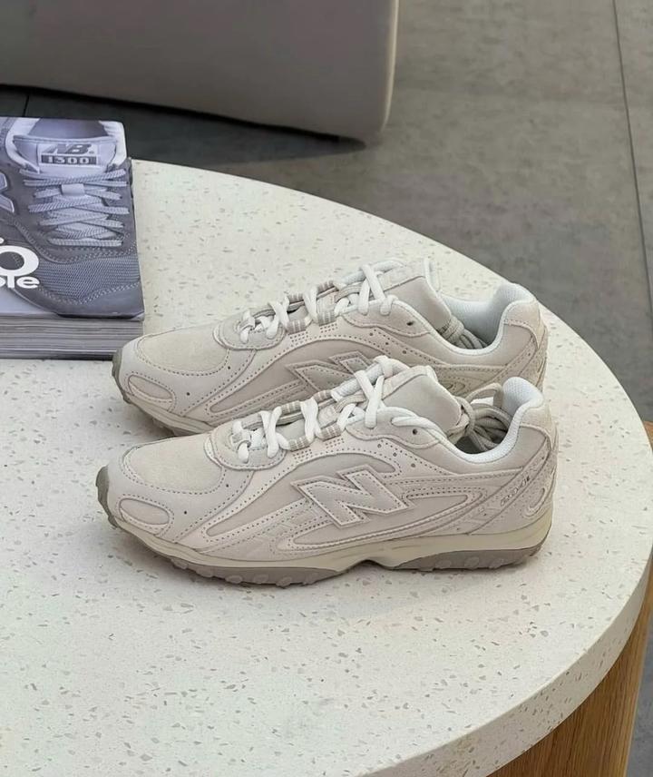 Кроссовки New Balance