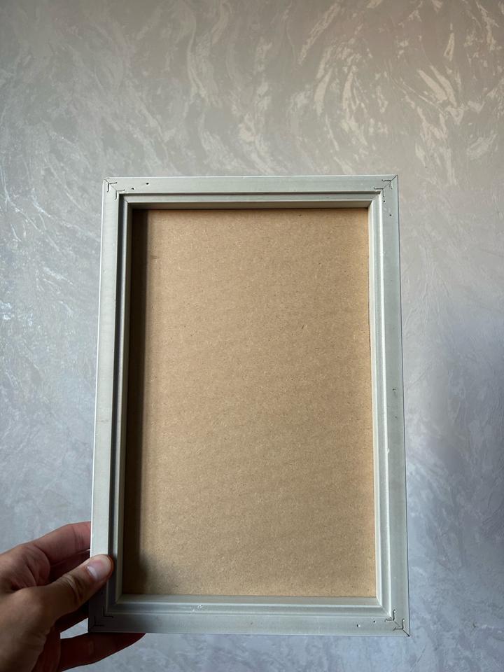 Картина настенная новая